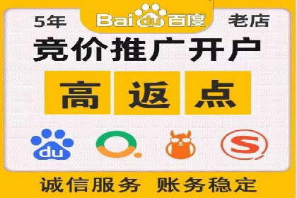 科技公司SEM关键词营销战略及实施效果